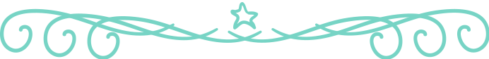separator